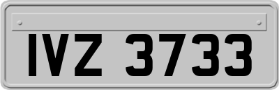 IVZ3733