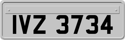 IVZ3734