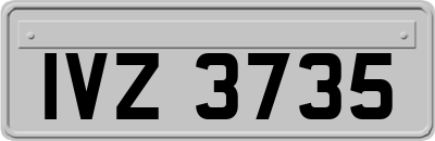IVZ3735