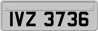 IVZ3736