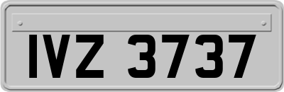 IVZ3737