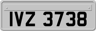 IVZ3738