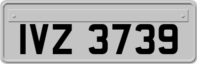 IVZ3739