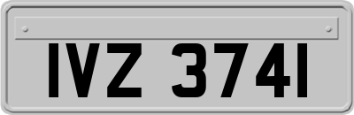 IVZ3741