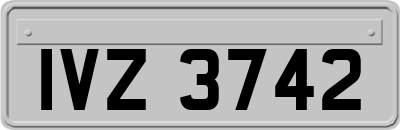 IVZ3742