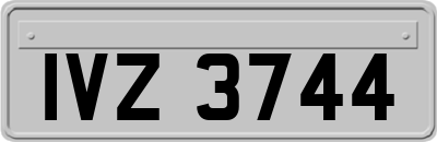 IVZ3744