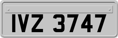 IVZ3747