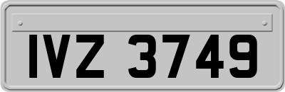 IVZ3749