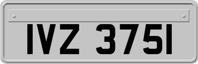 IVZ3751