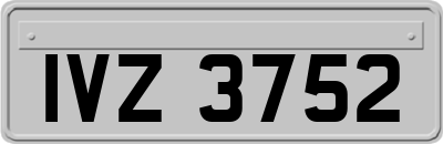 IVZ3752
