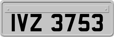 IVZ3753