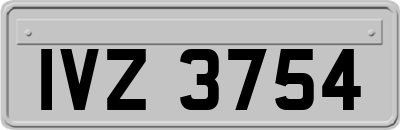 IVZ3754
