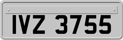 IVZ3755