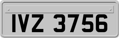 IVZ3756