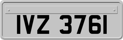 IVZ3761