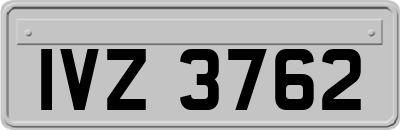 IVZ3762