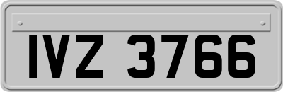 IVZ3766