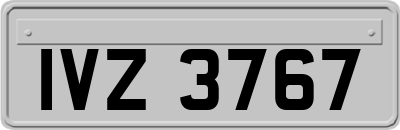 IVZ3767