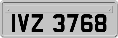 IVZ3768