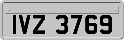 IVZ3769