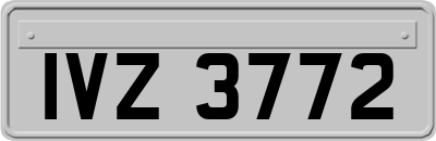 IVZ3772