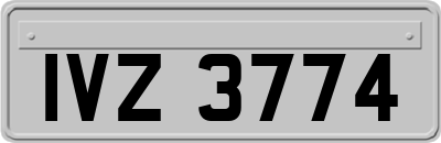IVZ3774