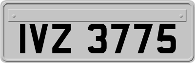 IVZ3775