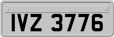 IVZ3776