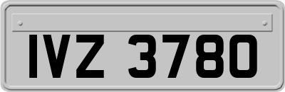 IVZ3780