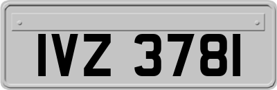 IVZ3781