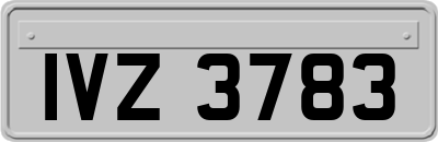 IVZ3783