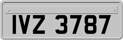 IVZ3787