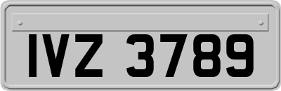 IVZ3789