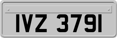 IVZ3791
