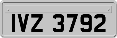 IVZ3792