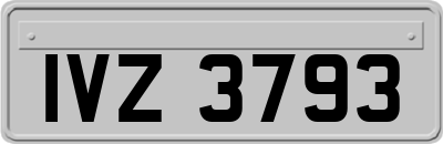 IVZ3793
