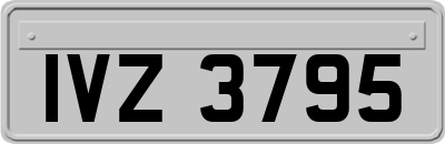 IVZ3795
