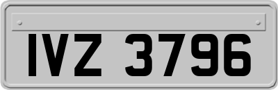 IVZ3796
