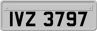 IVZ3797