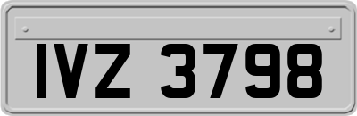 IVZ3798