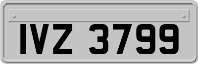 IVZ3799
