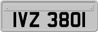 IVZ3801