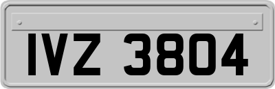 IVZ3804