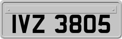 IVZ3805