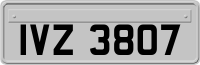 IVZ3807