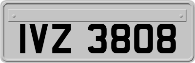 IVZ3808