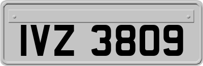 IVZ3809