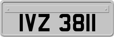 IVZ3811