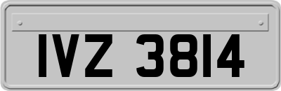 IVZ3814