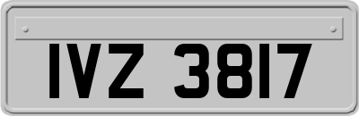 IVZ3817